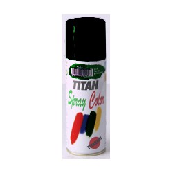 ESMALTE LACA SAT. SPRAY 400...