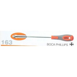 DESTORN PH2X125 B/PHI 163 SENS