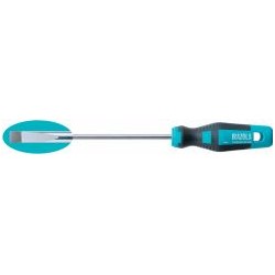 DESTORN  3X100 B/REC 167 SENSO