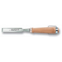 FORMON M/MADERA 118.145/C-22MM