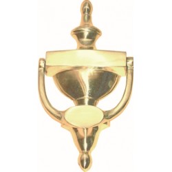 LLAMADOR PTA 200X90MM MICEL...