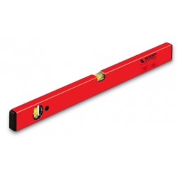 NIVEL ALUMINIO 3030-500 MM.