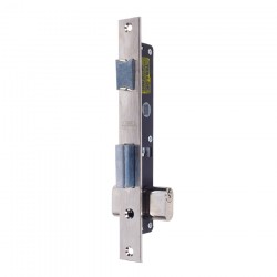 CERRADURA MET.EMB. 2220...