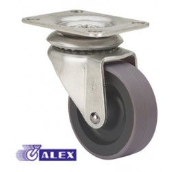 RUEDA GIR 060MM 2-1034...