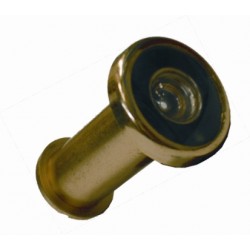 MIRILLA PTA 35/60MM 180º...