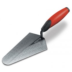 PALETA ALB. 180MM M/BIMAT...