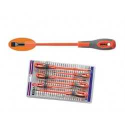 DESTORN SENSOR 6PZ BUR 216020