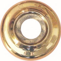 EMBELLECEDOR MIRILLA 45MM...