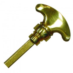 MULETILLA MANIVELA 10014NS...