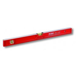 NIVEL ALUMI.MAGNETICO 3030M-60