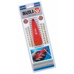 IMANTADOR-DESIMANTADOR 61501