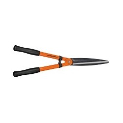 TIJERA JARD 58CM CORTASE....