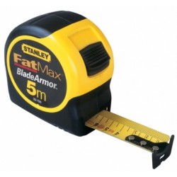 FLEXOMETRO MEDIC C/F...