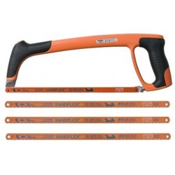 ARCO SIERRA MET M/CERR.BIM...