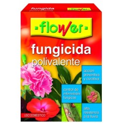 FUNGICIDA PLANT CONC. TOTAL...