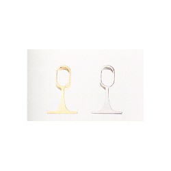 SOPORTE BARRA ARM. 25X15MM...