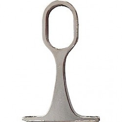 SOPORTE BARRA ARM. 25X15MM...