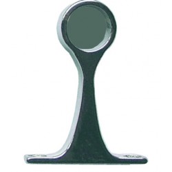 SOPORTE BARRA ARM. 12MM...