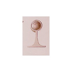 SOPORTE BARRA ARM. 16MM...