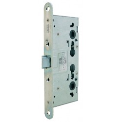 CERRADURA MET.EMB. CF60...