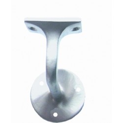 SOPORTE BARAND. PASAMANOS...