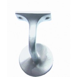 SOPORTE BARAND. PASAMANOS...