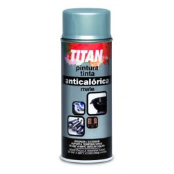 PINTURA ANTICALORICA 400 ML...