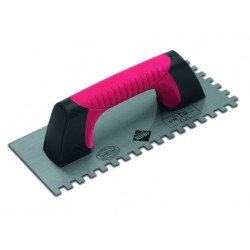PEINE ALB. 28CM 08X08MM M/C...