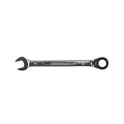 LLAVE COMBINADA CARRACA...
