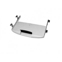 SOPORTE TECLADO 57X27CM...