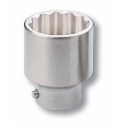 LLAVE VASO 3/4 BIEXA.28 260028