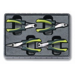 MINIALICATES JGO.4 PZA.900046