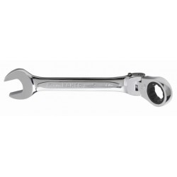 LLAVE COMBINADA CARRACA...