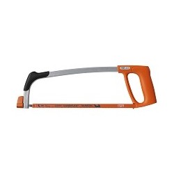 ARCO SIERRA MET...