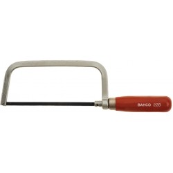 ARCO SIERRA MET MINI 150MM...