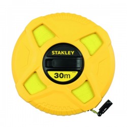 CINTA METRICA 30MT-12,5MM...
