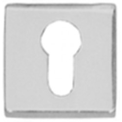 BOCALLAVE YALE 50X50 NS 81837