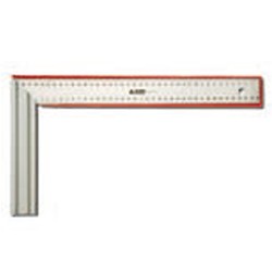 ESCUADRA INGLETE GRAD.3081.030