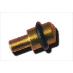 PORTAESTANTE C/GO.8X18 LT.250P