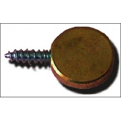 PORTAESTANTE RED.14X4 NI.250PZ