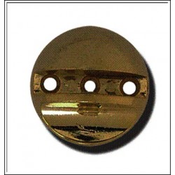 SOPORTE ESFERICO 5-6MM.ORO 25P