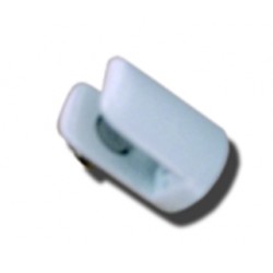SOPORTE CILINDRI.8-10MM.OR.50P