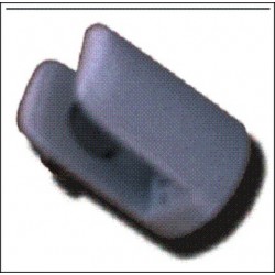 SOPORTE CILINDRI.8-10MM.BL.50P
