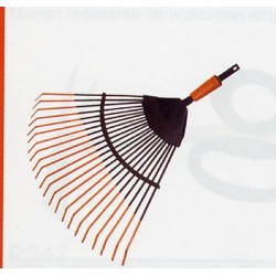 ESCOBA JARDIN PG1000