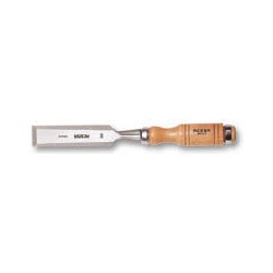 FORMON M/MADERA 1350-06MM.