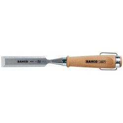 FORMON CARP M/MAD 12MM BAHCO