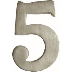 NUMERO SEÑAL ATORN. 100MM...