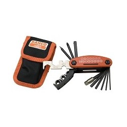 HERRAMIENTA BICICLETA...