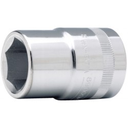 LLAVE VASO HEXAG. 3/4"-35MM...