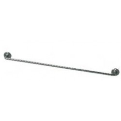 CORBATERO ARMARIO 500MM...